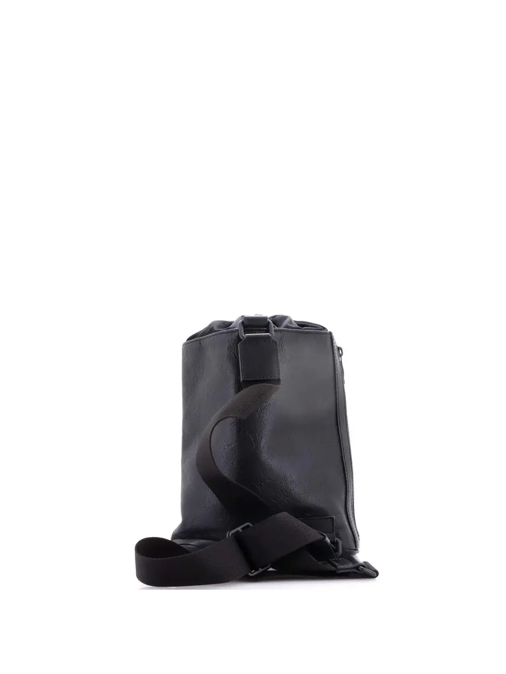 Louis Vuitton Chalk Sling Bag Shadow #264032L14B